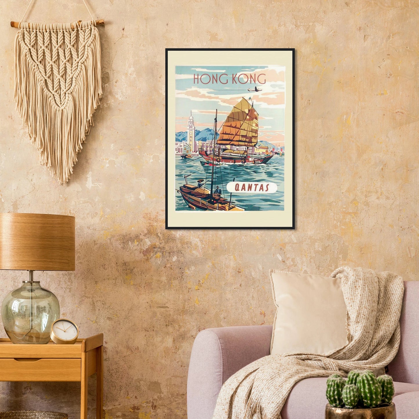 f2788147-48de-4972-b2be-3934e14c6bb2