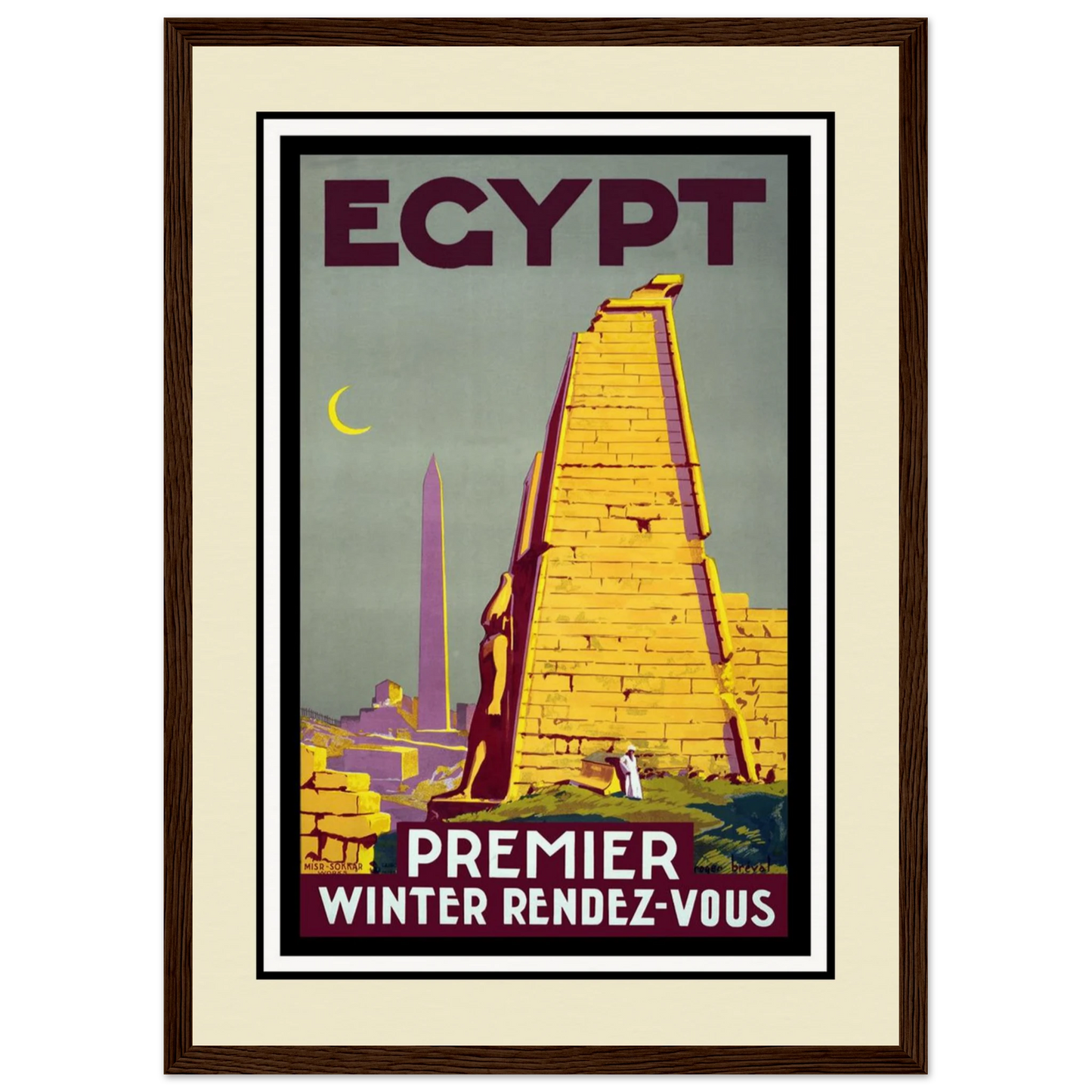 f4e7228b-c420-4653-8190-247299711796