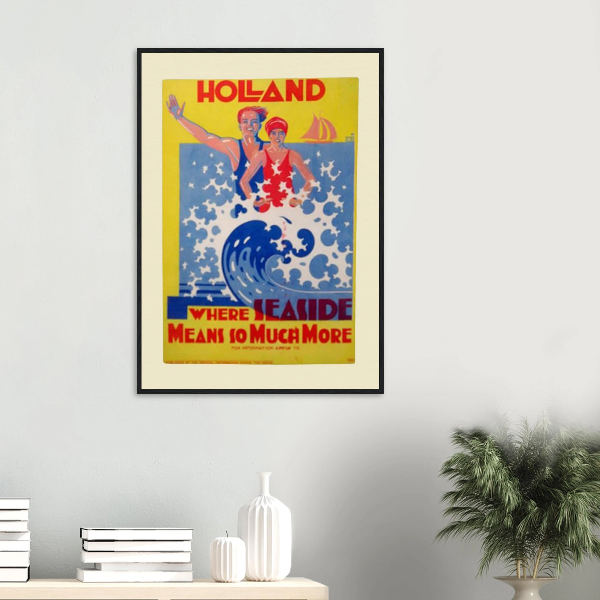 f5281084-3e74-4191-bb22-477c8ec6e8b8