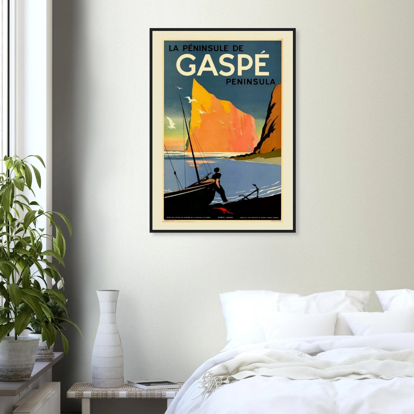 f67c3dcc-7f63-43ba-9cf9-a73dc3c4749e