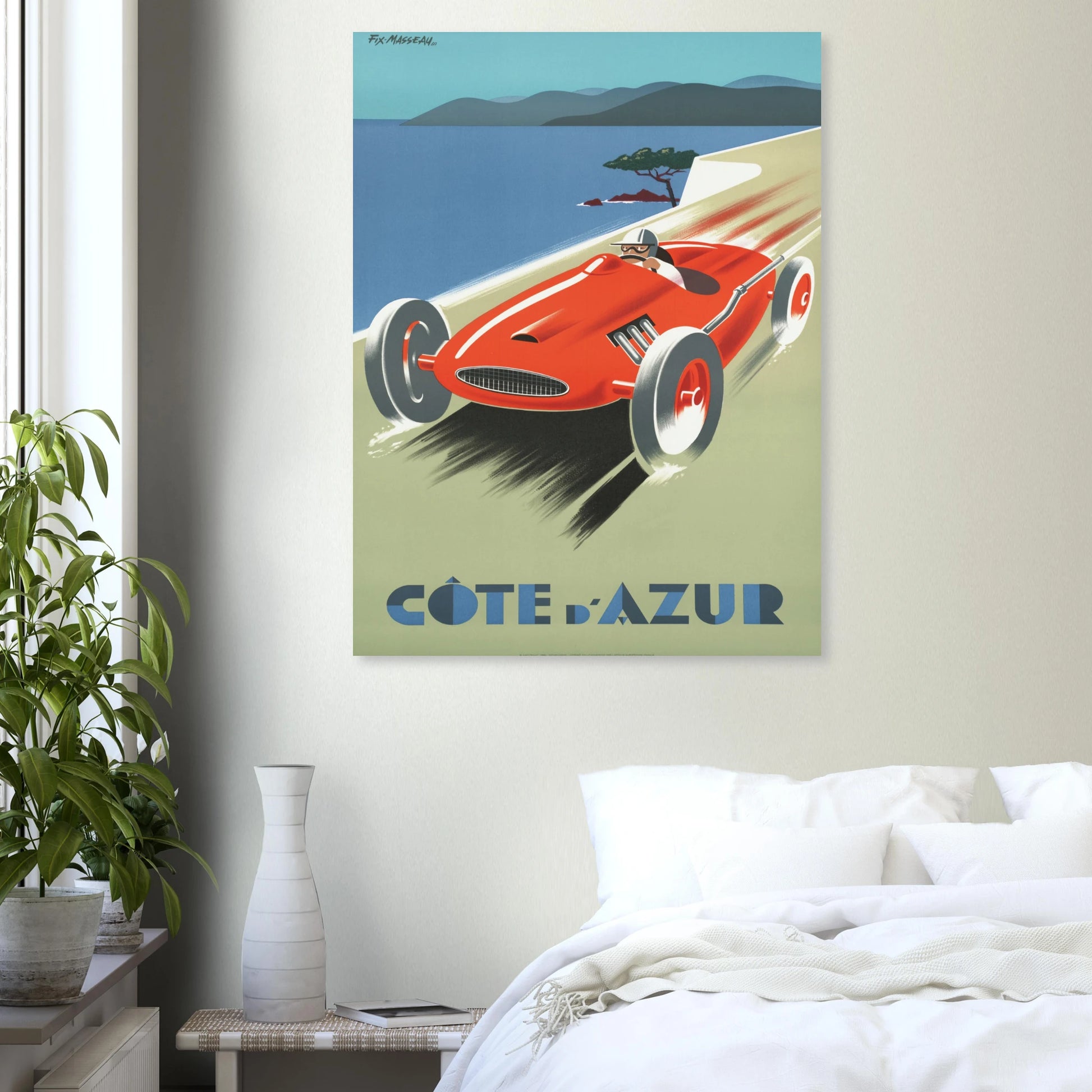 f6db0eb5-83ae-4181-a290-a3680749a885