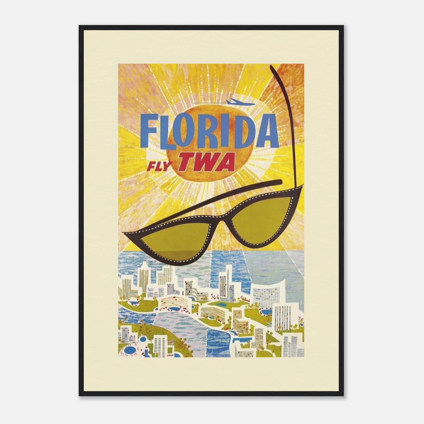 f7e69fd8-116b-4c18-a58c-ade5b2a45ac2