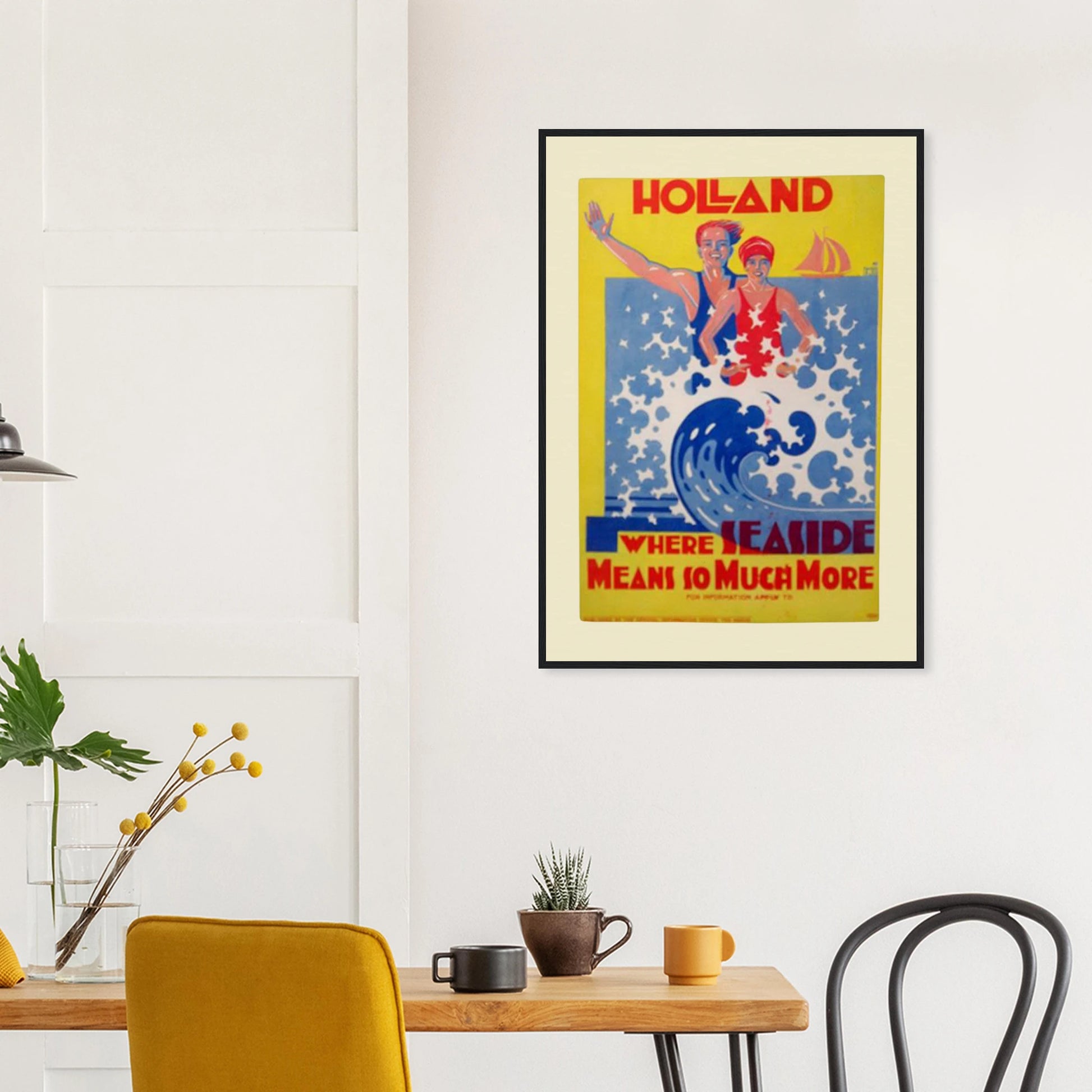 f90bc909-7d26-4406-bee7-521646aa9e81