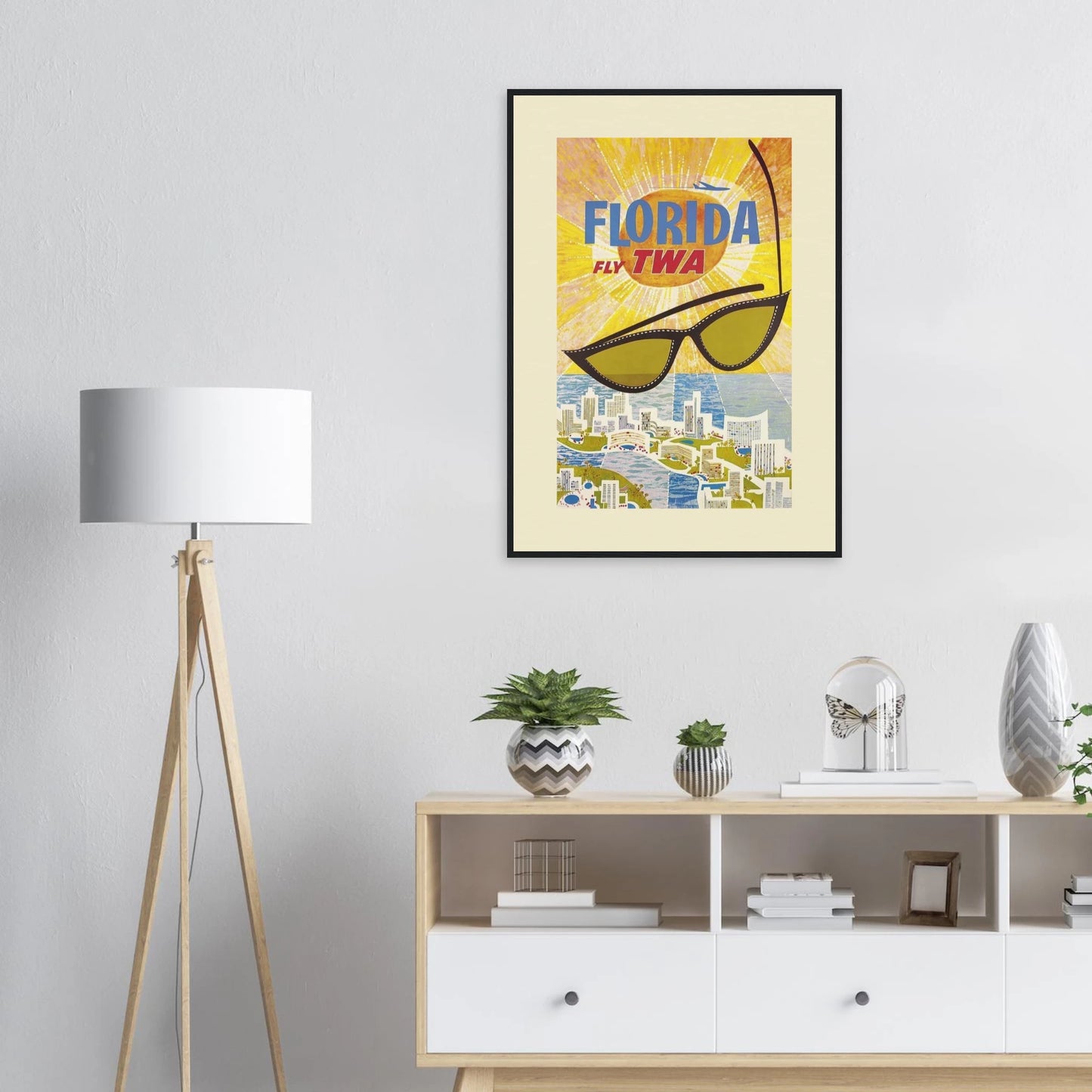 fa00fa47-5843-4b8f-8610-2d97d079d8ee