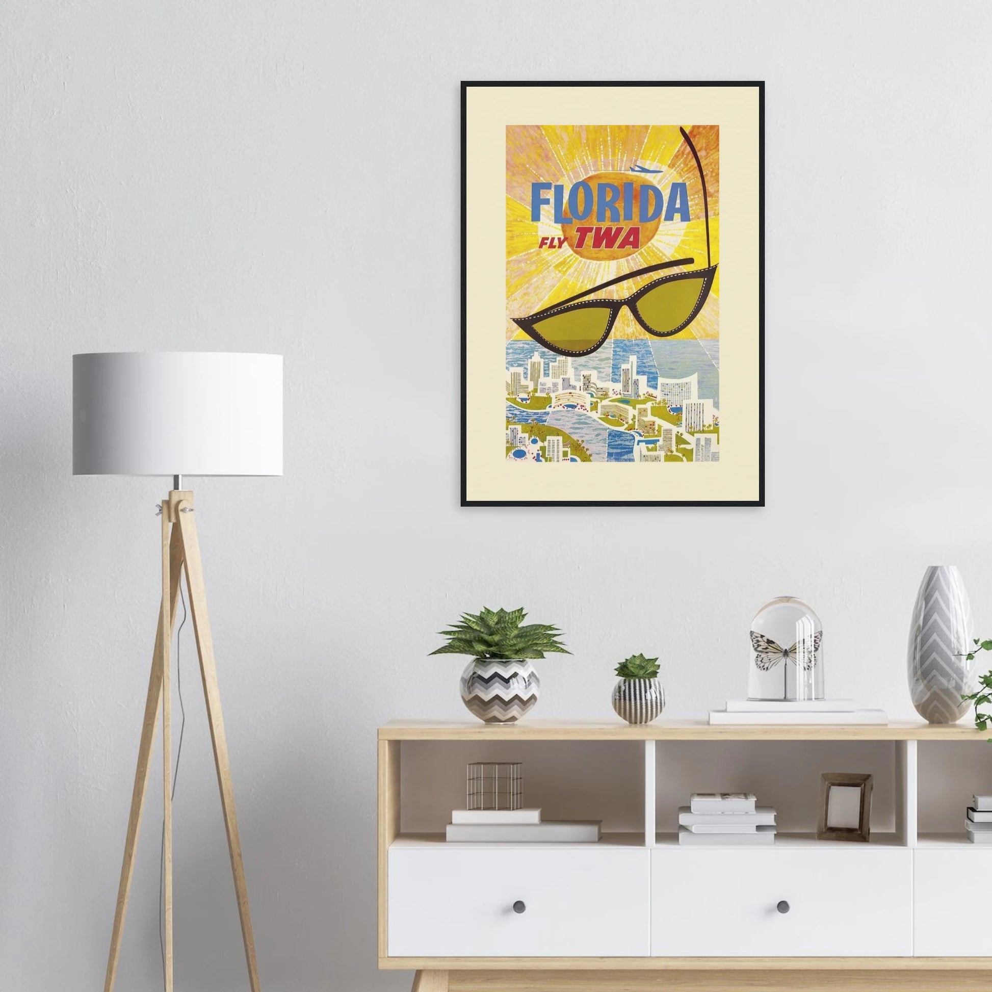 fa00fa47-5843-4b8f-8610-2d97d079d8ee