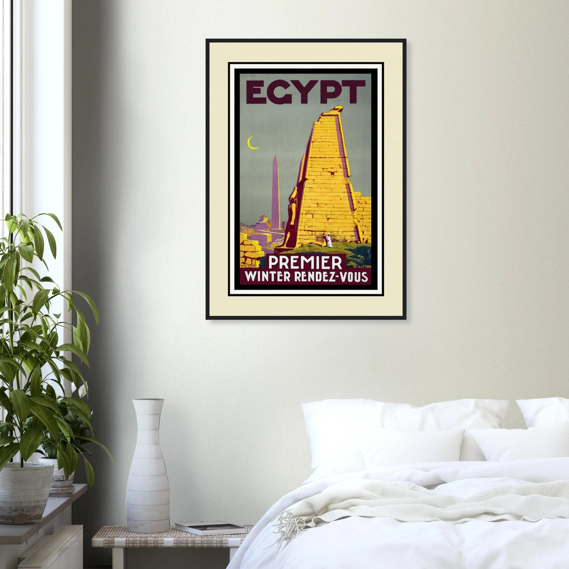 fa35c076-bc9f-4f94-964b-1ea4cb3e1428