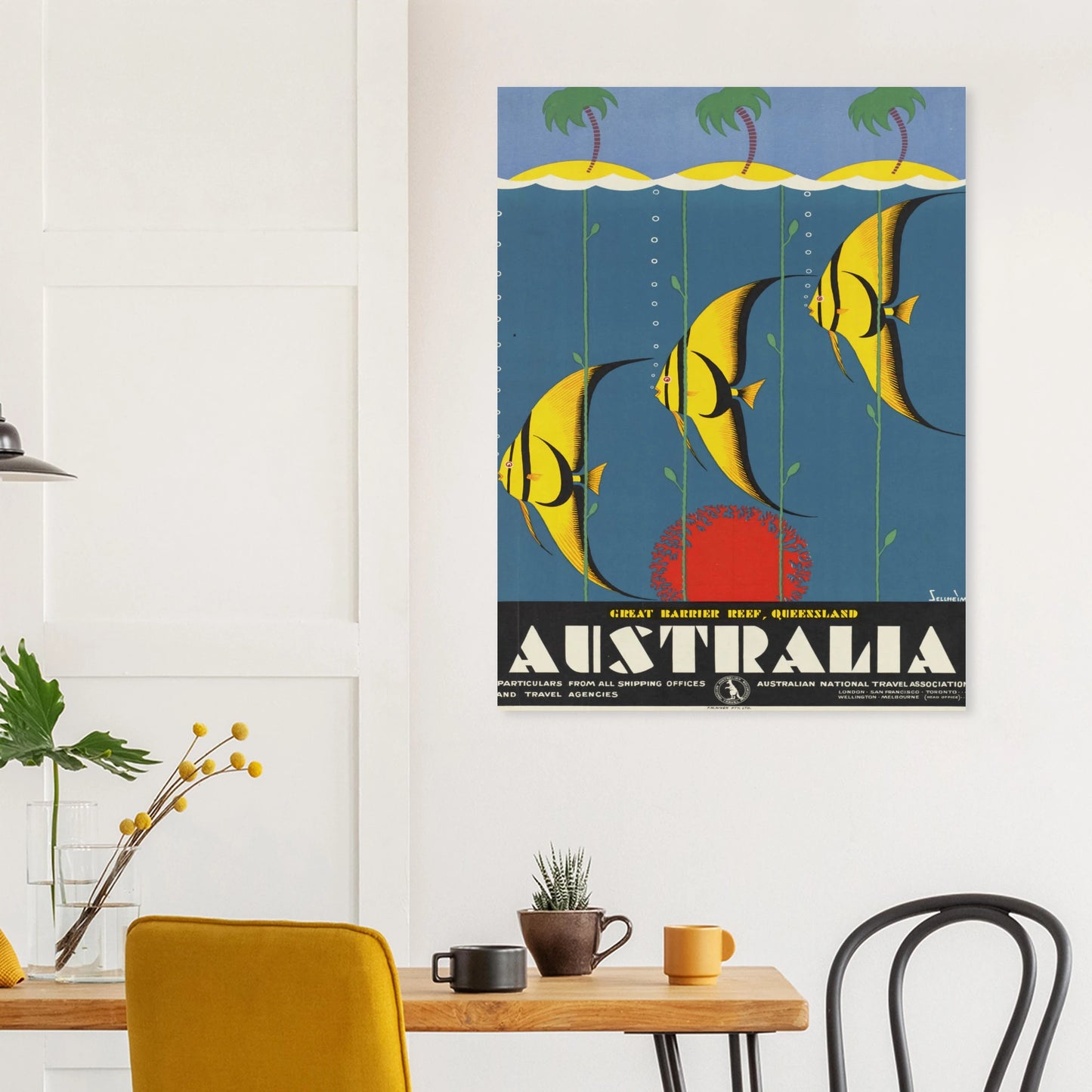 fa859f2b-7db3-4098-81ec-c1321a94116c