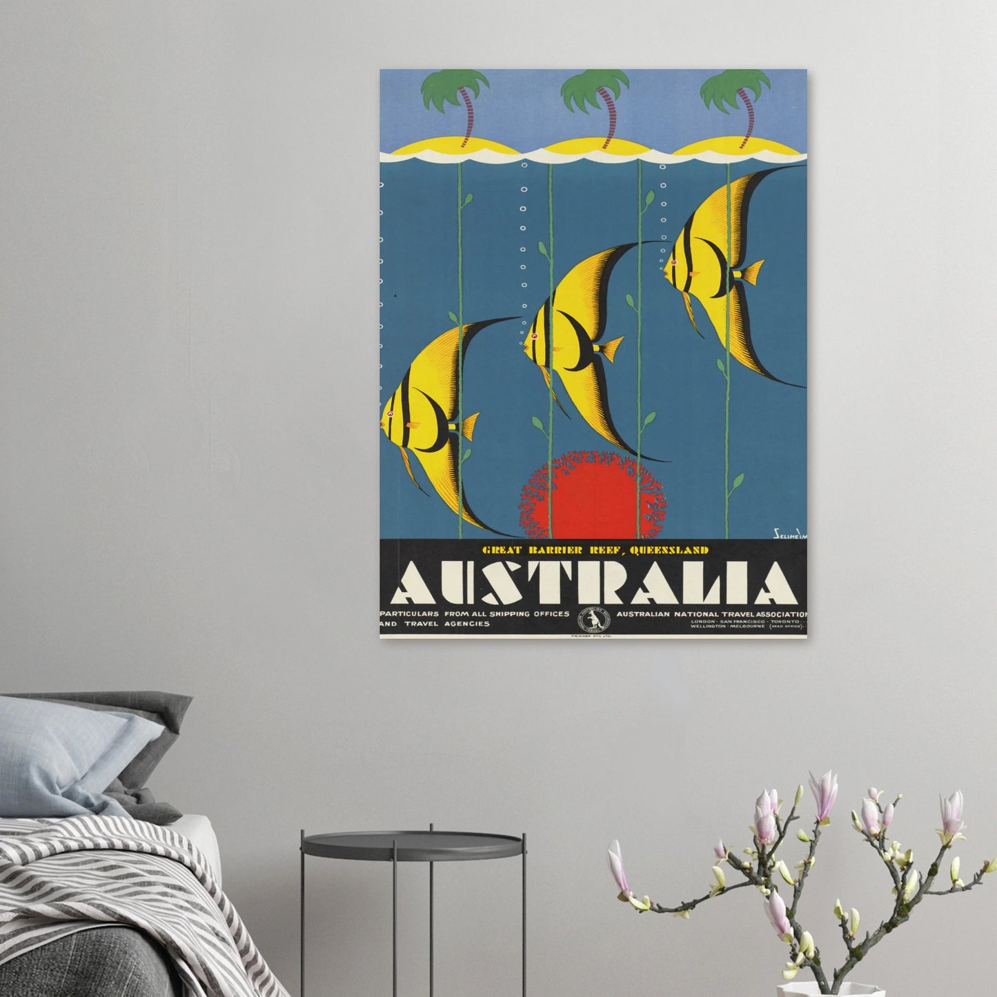 fd5b72c2-5dd5-433c-9183-7c64a4b12adf