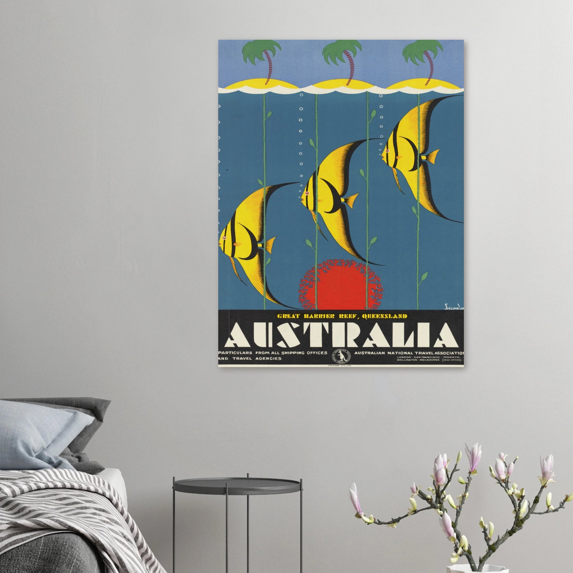 fd5b72c2-5dd5-433c-9183-7c64a4b12adf