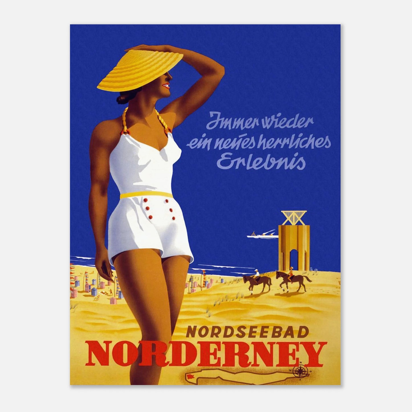 fdc07705-3f94-4b1b-b1e7-a5473c84e9a8