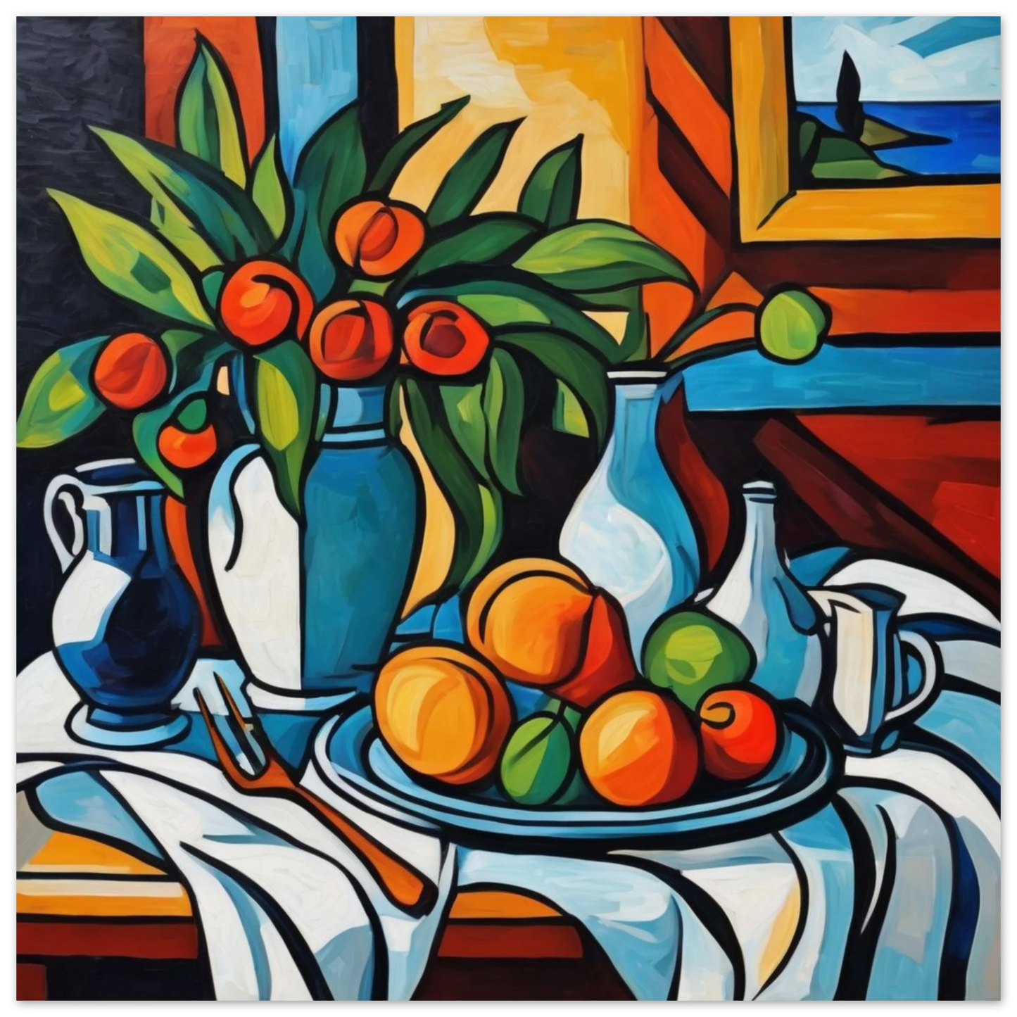 fe8de45f-c883-47b5-89b9-4feea63e9c3a