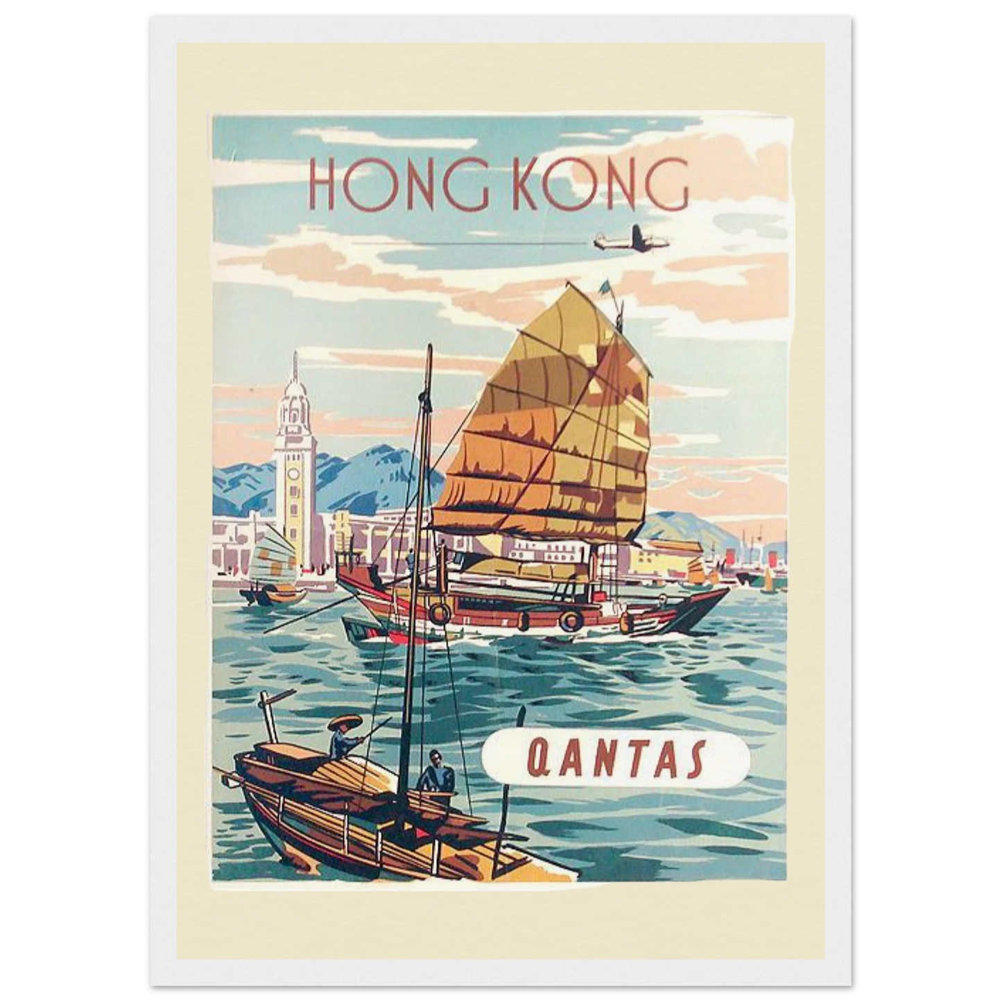 ff241f87-9209-4cfb-a408-6bbb003e7ac3